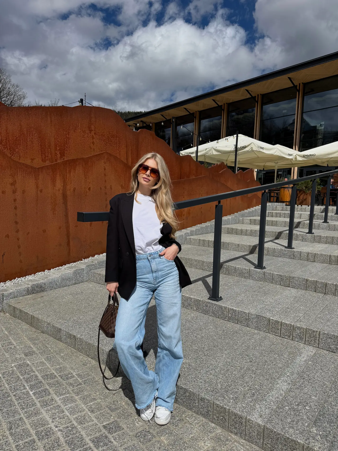 Street Style